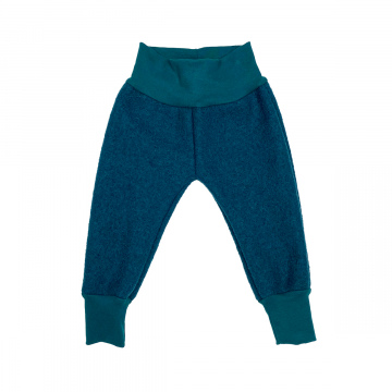 Walkhose 74